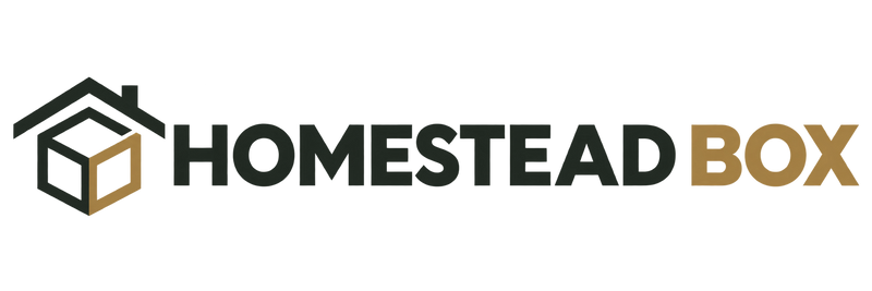 Homestead Box