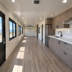 Workforce Home 480 — reference model photo